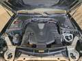 Mercedes-Benz E 450 4Matic Coupe AMG Line°360°Shzg°Pano°TWA°BT Grün - thumbnail 30
