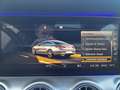 Mercedes-Benz E 450 4Matic Coupe AMG Line°360°Shzg°Pano°TWA°BT Grün - thumbnail 25