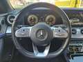 Mercedes-Benz E 450 4Matic Coupe AMG Line°360°Shzg°Pano°TWA°BT Grün - thumbnail 17