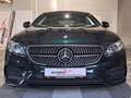 Mercedes-Benz E 450 4Matic Coupe AMG Line°360°Shzg°Pano°TWA°BT Grün - thumbnail 8