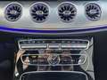 Mercedes-Benz E 450 4Matic Coupe AMG Line°360°Shzg°Pano°TWA°BT Grün - thumbnail 20