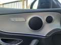Mercedes-Benz E 450 4Matic Coupe AMG Line°360°Shzg°Pano°TWA°BT Grün - thumbnail 26
