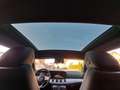 Mercedes-Benz E 450 4Matic Coupe AMG Line°360°Shzg°Pano°TWA°BT Grün - thumbnail 28