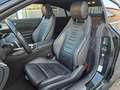 Mercedes-Benz E 450 4Matic Coupe AMG Line°360°Shzg°Pano°TWA°BT Grün - thumbnail 11