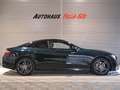 Mercedes-Benz E 450 4Matic Coupe AMG Line°360°Shzg°Pano°TWA°BT Grün - thumbnail 3