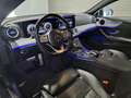 Mercedes-Benz E 450 4Matic Coupe AMG Line°360°Shzg°Pano°TWA°BT Grün - thumbnail 10