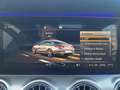 Mercedes-Benz E 450 4Matic Coupe AMG Line°360°Shzg°Pano°TWA°BT Grün - thumbnail 24