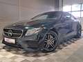 Mercedes-Benz E 450 4Matic Coupe AMG Line°360°Shzg°Pano°TWA°BT Grün - thumbnail 5