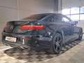 Mercedes-Benz E 450 4Matic Coupe AMG Line°360°Shzg°Pano°TWA°BT Grün - thumbnail 4