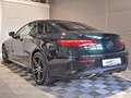 Mercedes-Benz E 450 4Matic Coupe AMG Line°360°Shzg°Pano°TWA°BT Grün - thumbnail 7