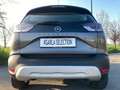 Opel Crossland X Crossland 1.2 GS Line s Gris - thumbnail 11