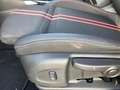 Opel Crossland X Crossland 1.2 GS Line s Gris - thumbnail 17