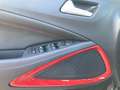Opel Crossland X Crossland 1.2 GS Line s Gris - thumbnail 27