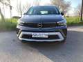 Opel Crossland X Crossland 1.2 GS Line s Gris - thumbnail 5