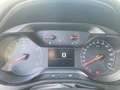 Opel Crossland X Crossland 1.2 GS Line s Gris - thumbnail 20