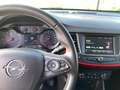 Opel Crossland X Crossland 1.2 GS Line s Gris - thumbnail 19