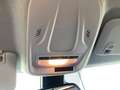 Opel Crossland X Crossland 1.2 GS Line s Gris - thumbnail 26