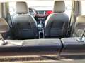 Opel Crossland X Crossland 1.2 GS Line s Gris - thumbnail 18