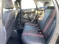 Opel Crossland X Crossland 1.2 GS Line s Gris - thumbnail 16