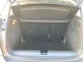 Opel Crossland X Crossland 1.2 GS Line s Gris - thumbnail 21