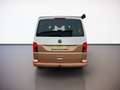 Volkswagen T6.1 California BEACH TOUR 4M 2.0TDI 204PS.DSG.LED.NAVI.AHK.STANDH Bronze - thumbnail 5