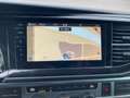 Volkswagen T6.1 California BEACH TOUR 4M 2.0TDI 204PS.DSG.LED.NAVI.AHK.STANDH Bronze - thumbnail 12