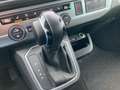 Volkswagen T6.1 California BEACH TOUR 4M 2.0TDI 204PS.DSG.LED.NAVI.AHK.STANDH Bronze - thumbnail 14