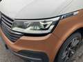 Volkswagen T6.1 California BEACH TOUR 4M 2.0TDI 204PS.DSG.LED.NAVI.AHK.STANDH Bronze - thumbnail 6
