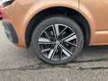 Volkswagen T6.1 California BEACH TOUR 4M 2.0TDI 204PS.DSG.LED.NAVI.AHK.STANDH Bronze - thumbnail 7
