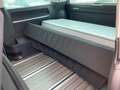 Volkswagen T6.1 California BEACH TOUR 4M 2.0TDI 204PS.DSG.LED.NAVI.AHK.STANDH Bronze - thumbnail 16