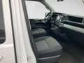Volkswagen T6.1 California BEACH TOUR 4M 2.0TDI 204PS.DSG.LED.NAVI.AHK.STANDH Bronze - thumbnail 9