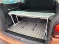 Volkswagen T6.1 California BEACH TOUR 4M 2.0TDI 204PS.DSG.LED.NAVI.AHK.STANDH Bronze - thumbnail 8