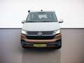 Volkswagen T6.1 California BEACH TOUR 4M 2.0TDI 204PS.DSG.LED.NAVI.AHK.STANDH Bronze - thumbnail 3