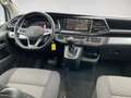 Volkswagen T6.1 California BEACH TOUR 4M 2.0TDI 204PS.DSG.LED.NAVI.AHK.STANDH Bronze - thumbnail 11