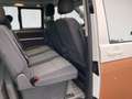 Volkswagen T6.1 California BEACH TOUR 4M 2.0TDI 204PS.DSG.LED.NAVI.AHK.STANDH Bronze - thumbnail 10