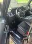 Mercedes-Benz G 400 d 4MATIC Aut. * MwSt. Ausweisbar * Schwarz - thumbnail 9