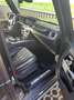 Mercedes-Benz G 400 d 4MATIC Aut. * MwSt. Ausweisbar * Schwarz - thumbnail 11