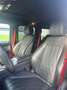 Mercedes-Benz G 400 d 4MATIC Aut. * MwSt. Ausweisbar * Schwarz - thumbnail 13