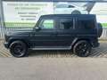 Mercedes-Benz G 400 d 4MATIC Aut. * MwSt. Ausweisbar * Schwarz - thumbnail 7