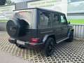 Mercedes-Benz G 400 d 4MATIC Aut. * MwSt. Ausweisbar * Schwarz - thumbnail 6