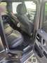Mercedes-Benz G 400 d 4MATIC Aut. * MwSt. Ausweisbar * Schwarz - thumbnail 12