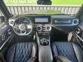 Mercedes-Benz G 400 d 4MATIC Aut. * MwSt. Ausweisbar * Schwarz - thumbnail 15