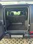 Mercedes-Benz G 400 d 4MATIC Aut. * MwSt. Ausweisbar * Schwarz - thumbnail 17
