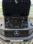 Mercedes-Benz G 400 d 4MATIC Aut. * MwSt. Ausweisbar * Schwarz - thumbnail 16