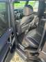 Mercedes-Benz G 400 d 4MATIC Aut. * MwSt. Ausweisbar * Schwarz - thumbnail 10