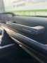 Mercedes-Benz G 400 d 4MATIC Aut. * MwSt. Ausweisbar * Schwarz - thumbnail 14