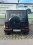 Mercedes-Benz G 400 d 4MATIC Aut. * MwSt. Ausweisbar * Schwarz - thumbnail 5