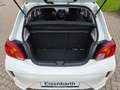 Mitsubishi Space Star Select 1.2 MIVEC 5-Gang Blanc - thumbnail 6