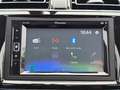 Mitsubishi Space Star Select 1.2 MIVEC 5-Gang Blanc - thumbnail 15