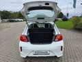 Mitsubishi Space Star Select 1.2 MIVEC 5-Gang Blanc - thumbnail 5